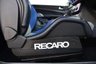 USED 2010 X FORD FOCUS 2.5 RS Hatchback 3dr Petrol Manual (225 g/km, 301 bhp) 