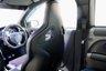 USED 2010 X FORD FOCUS 2.5 RS Hatchback 3dr Petrol Manual (225 g/km, 301 bhp) 