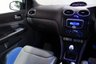 USED 2010 X FORD FOCUS 2.5 RS Hatchback 3dr Petrol Manual (225 g/km, 301 bhp) 