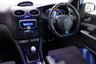 USED 2010 X FORD FOCUS 2.5 RS Hatchback 3dr Petrol Manual (225 g/km, 301 bhp) 