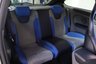 USED 2010 X FORD FOCUS 2.5 RS Hatchback 3dr Petrol Manual (225 g/km, 301 bhp) 