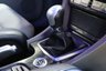 USED 2010 X FORD FOCUS 2.5 RS Hatchback 3dr Petrol Manual (225 g/km, 301 bhp) 