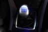 USED 2010 X FORD FOCUS 2.5 RS Hatchback 3dr Petrol Manual (225 g/km, 301 bhp) 
