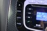 USED 2010 X FORD FOCUS 2.5 RS Hatchback 3dr Petrol Manual (225 g/km, 301 bhp) 