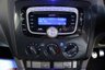 USED 2010 X FORD FOCUS 2.5 RS Hatchback 3dr Petrol Manual (225 g/km, 301 bhp) 