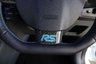 USED 2010 X FORD FOCUS 2.5 RS Hatchback 3dr Petrol Manual (225 g/km, 301 bhp) 