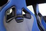 USED 2010 X FORD FOCUS 2.5 RS Hatchback 3dr Petrol Manual (225 g/km, 301 bhp) 