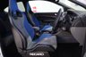 USED 2010 X FORD FOCUS 2.5 RS Hatchback 3dr Petrol Manual (225 g/km, 301 bhp) 