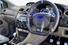 USED 2010 X FORD FOCUS 2.5 RS Hatchback 3dr Petrol Manual (225 g/km, 301 bhp) 