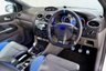 USED 2010 X FORD FOCUS 2.5 RS Hatchback 3dr Petrol Manual (225 g/km, 301 bhp) 