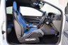 USED 2010 X FORD FOCUS 2.5 RS Hatchback 3dr Petrol Manual (225 g/km, 301 bhp) 