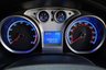 USED 2010 X FORD FOCUS 2.5 RS Hatchback 3dr Petrol Manual (225 g/km, 301 bhp) 