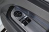 USED 2010 X FORD FOCUS 2.5 RS Hatchback 3dr Petrol Manual (225 g/km, 301 bhp) 