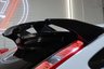 USED 2010 X FORD FOCUS 2.5 RS Hatchback 3dr Petrol Manual (225 g/km, 301 bhp) 