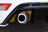 USED 2010 X FORD FOCUS 2.5 RS Hatchback 3dr Petrol Manual (225 g/km, 301 bhp) 