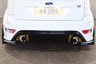 USED 2010 X FORD FOCUS 2.5 RS Hatchback 3dr Petrol Manual (225 g/km, 301 bhp) 