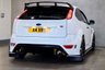 USED 2010 X FORD FOCUS 2.5 RS Hatchback 3dr Petrol Manual (225 g/km, 301 bhp) 