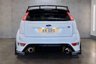 USED 2010 X FORD FOCUS 2.5 RS Hatchback 3dr Petrol Manual (225 g/km, 301 bhp) 