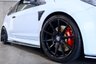USED 2010 X FORD FOCUS 2.5 RS Hatchback 3dr Petrol Manual (225 g/km, 301 bhp) 
