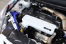 USED 2010 X FORD FOCUS 2.5 RS Hatchback 3dr Petrol Manual (225 g/km, 301 bhp) 