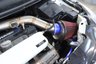 USED 2010 X FORD FOCUS 2.5 RS Hatchback 3dr Petrol Manual (225 g/km, 301 bhp) 