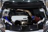 USED 2010 X FORD FOCUS 2.5 RS Hatchback 3dr Petrol Manual (225 g/km, 301 bhp) 