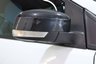 USED 2010 X FORD FOCUS 2.5 RS Hatchback 3dr Petrol Manual (225 g/km, 301 bhp) 