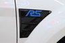 USED 2010 X FORD FOCUS 2.5 RS Hatchback 3dr Petrol Manual (225 g/km, 301 bhp) 