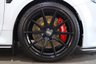 USED 2010 X FORD FOCUS 2.5 RS Hatchback 3dr Petrol Manual (225 g/km, 301 bhp) 