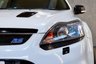USED 2010 X FORD FOCUS 2.5 RS Hatchback 3dr Petrol Manual (225 g/km, 301 bhp) 