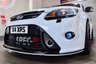 USED 2010 X FORD FOCUS 2.5 RS Hatchback 3dr Petrol Manual (225 g/km, 301 bhp) 