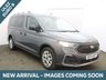 USED 2024 74 FORD GRAND TOURNEO CONNECT 5 Seat Petrol Auto Wheelchair Accessible Disabled Access Vehicle WAV 