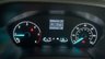USED 2023 23 FORD TRANSIT CUSTOM 2.0 320 EcoBlue Limited Panel Van 5dr Diesel Manual L2 H1 Euro 6 (s/s) (130 ps) FORD TRANSIT CUSTOM 2.0 320 EcoBlue Limited Panel Van 5dr Diesel Manual L2 H1 Euro 6 (s/s) (130 ps