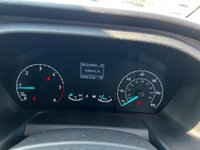 USED 2022 71 FORD TRANSIT CUSTOM 2.0 280 EcoBlue Trend L1 H1 Euro 6 (s/s) 5dr ONE OWNER NEW WET BELT FITTED