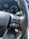 USED 2022 71 FORD TRANSIT CUSTOM 2.0 280 EcoBlue Trend L1 H1 Euro 6 (s/s) 5dr ONE OWNER NEW WET BELT FITTED