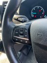 USED 2022 71 FORD TRANSIT CUSTOM 2.0 280 EcoBlue Trend L1 H1 Euro 6 (s/s) 5dr ONE OWNER NEW WET BELT FITTED