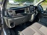 USED 2022 71 FORD TRANSIT CUSTOM 2.0 280 EcoBlue Trend L1 H1 Euro 6 (s/s) 5dr ONE OWNER NEW WET BELT FITTED
