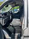 USED 2022 71 FORD TRANSIT CUSTOM 2.0 280 EcoBlue Trend L1 H1 Euro 6 (s/s) 5dr ONE OWNER NEW WET BELT FITTED