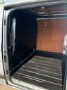 USED 2022 71 FORD TRANSIT CUSTOM 2.0 280 EcoBlue Trend L1 H1 Euro 6 (s/s) 5dr ONE OWNER NEW WET BELT FITTED