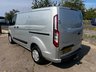 USED 2022 71 FORD TRANSIT CUSTOM 2.0 280 EcoBlue Trend L1 H1 Euro 6 (s/s) 5dr ONE OWNER NEW WET BELT FITTED