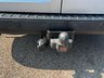 USED 2022 71 FORD TRANSIT CUSTOM 2.0 280 EcoBlue Trend L1 H1 Euro 6 (s/s) 5dr ONE OWNER NEW WET BELT FITTED