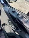 USED 2022 71 FORD TRANSIT CUSTOM 2.0 280 EcoBlue Trend L1 H1 Euro 6 (s/s) 5dr ONE OWNER NEW WET BELT FITTED