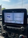 USED 2022 71 FORD TRANSIT CUSTOM 2.0 280 EcoBlue Trend L1 H1 Euro 6 (s/s) 5dr ONE OWNER NEW WET BELT FITTED