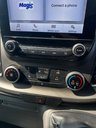 USED 2022 71 FORD TRANSIT CUSTOM 2.0 280 EcoBlue Trend L1 H1 Euro 6 (s/s) 5dr ONE OWNER NEW WET BELT FITTED