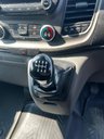 USED 2022 71 FORD TRANSIT CUSTOM 2.0 280 EcoBlue Trend L1 H1 Euro 6 (s/s) 5dr ONE OWNER NEW WET BELT FITTED