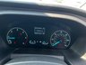 USED 2022 71 FORD TRANSIT CUSTOM 2.0 280 EcoBlue Trend L1 H1 Euro 6 (s/s) 5dr ONE OWNER NEW WET BELT FITTED