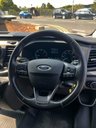 USED 2022 71 FORD TRANSIT CUSTOM 2.0 280 EcoBlue Trend L1 H1 Euro 6 (s/s) 5dr ONE OWNER NEW WET BELT FITTED