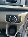 USED 2022 71 FORD TRANSIT CUSTOM 2.0 280 EcoBlue Trend L1 H1 Euro 6 (s/s) 5dr ONE OWNER NEW WET BELT FITTED