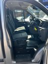 USED 2022 71 FORD TRANSIT CUSTOM 2.0 280 EcoBlue Trend L1 H1 Euro 6 (s/s) 5dr ONE OWNER NEW WET BELT FITTED