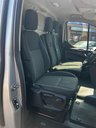 USED 2022 71 FORD TRANSIT CUSTOM 2.0 280 EcoBlue Trend L1 H1 Euro 6 (s/s) 5dr ONE OWNER NEW WET BELT FITTED